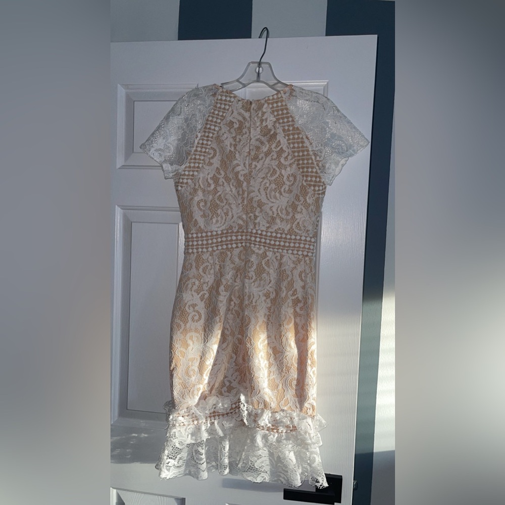 Cute, and classy for a night out